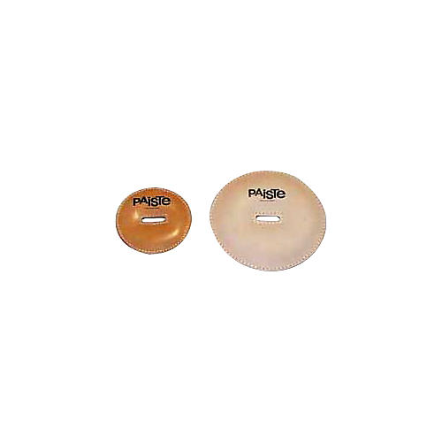 Concert Cymbals Pads