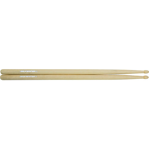 Concert Drumsticks