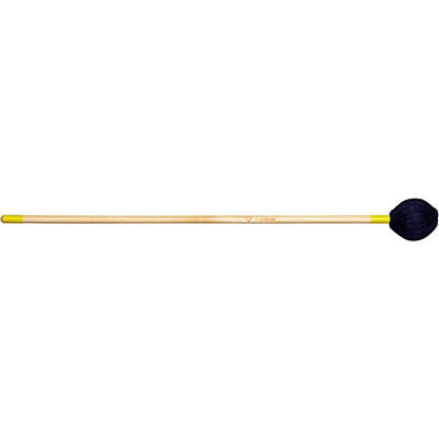 Vater Concert Ensemble Series Marimba Mallets