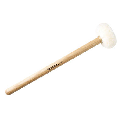 Innovative Percussion Concert Gong / Bass Mallet