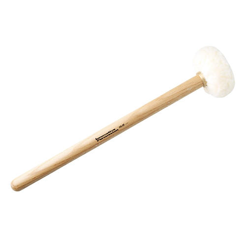 Innovative Percussion Concert Gong / Bass Mallet Small