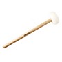Innovative Percussion Concert Gong / Bass Mallet Small