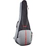 Open-Box Breedlove Concert Guitar Gig Bag Condition 1 - Mint