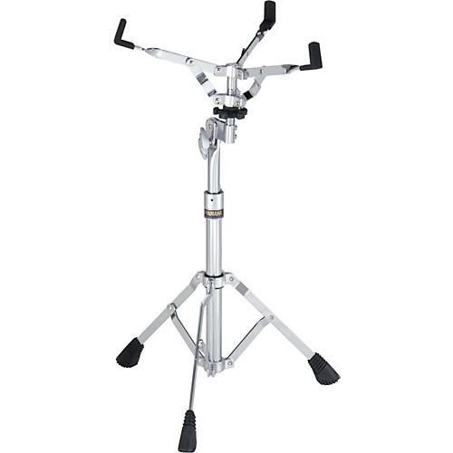 Yamaha Concert Height Snare Drum Stand