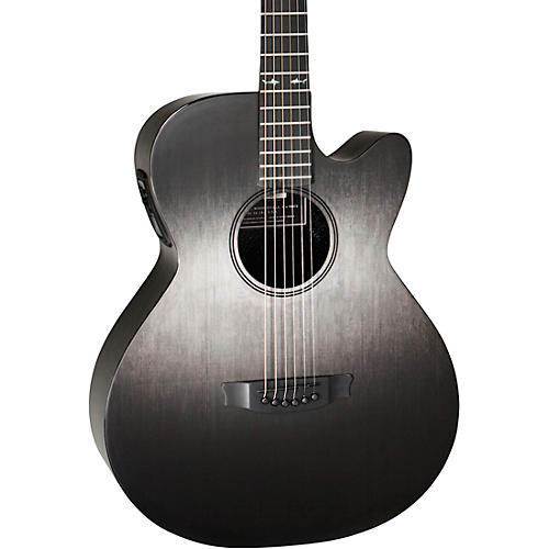 Concert Hybrid Series CH-WS with L.R. Baggs Anthem Electronics Acoustic-Electric Guitar