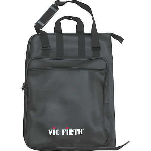 Vic Firth Concert Keyboard Mallet Bag