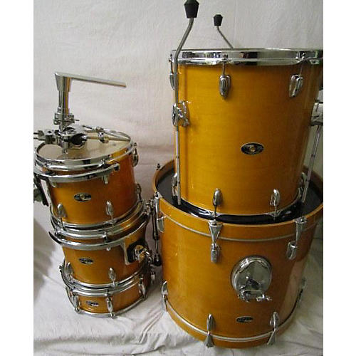 Concert King Drum Kit