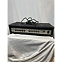 Used Sunn Concert Lead Solid State Guitar Amp Head