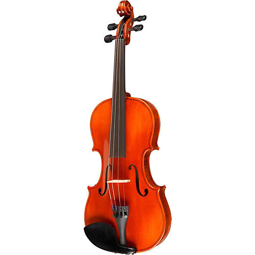 Concert Model Violin Outfit