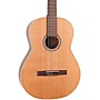 Godin Concert Nylon-String Guitar Natural