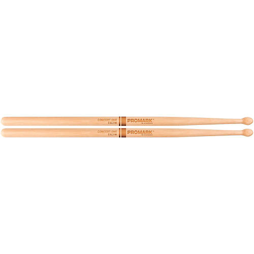 PROMARK Concert One Snare Drum Stick Wood