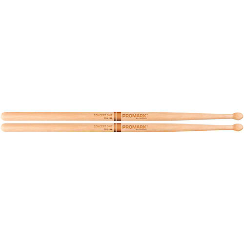Promark Concert One Snare Drumstick Wood