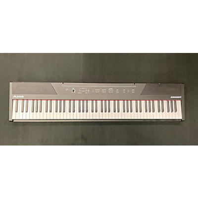 Alesis Concert Portable Keyboard