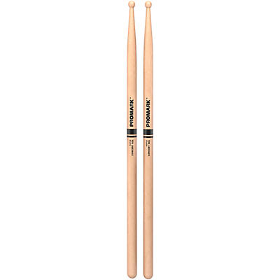 Promark Concert SD1 Maple Drum Sticks