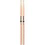 Promark Concert SD1 Maple Drum Sticks 3/8 Inch Maple Wood Tip