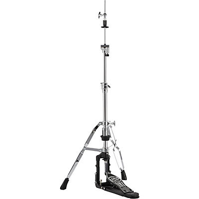 Gretsch Drums Concert Series 2-Leg Hi-Hat Stand