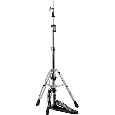 Gretsch Drums Concert Series 3-Leg Hi-Hat Stand