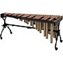 Adams Concert Series 4.3 Octave Synthetic Marimba Voyager Frame (MCKV43)