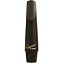 Jewel Concert Series Baritone Saxophone Mouthpiece