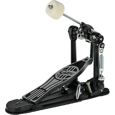 Gretsch Drums Concert Series Bass Drum Pedal