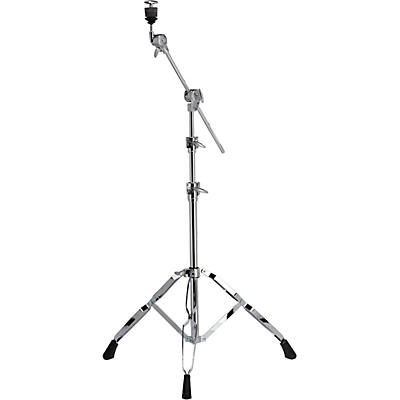 Gretsch Drums Concert Series Boom Cymbal Stand