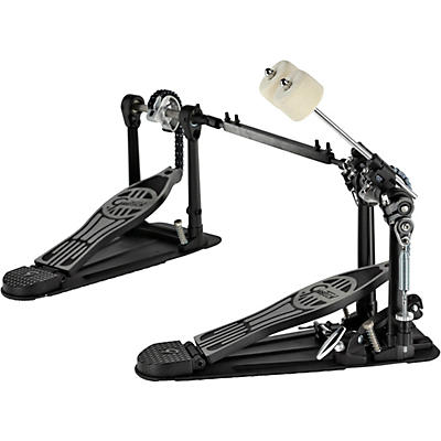 Gretsch Drums Concert Series Double Bass Drum Pedal