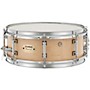 Open-Box Yamaha Concert Series Maple Snare Drum Condition 2 - Blemished 14 x 6.5 in., Matte Natural 197881325978
