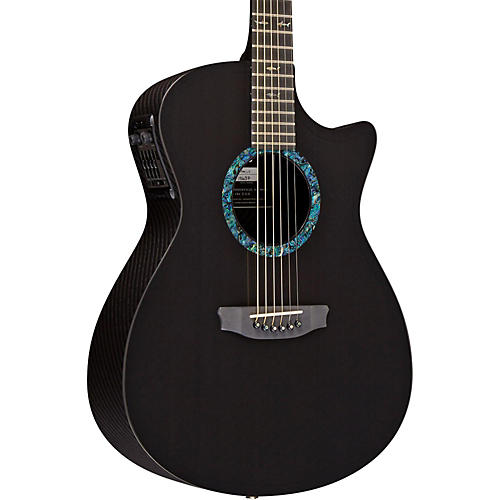 Concert Series Orchestra Acoustic-Electric Guitar