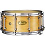Pearl Concert Series Snare Drum 14 x 6.5 in. Natural
