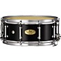 Pearl Concert Series Snare Drum 14 x 6.5 in. Piano Black