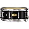 Concert Series Snare Drum Level 1 14 x 5.5 Natural