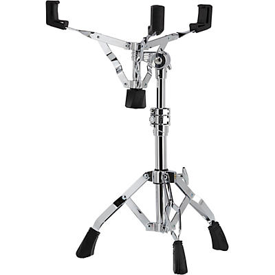 Gretsch Drums Concert Series Snare Stand