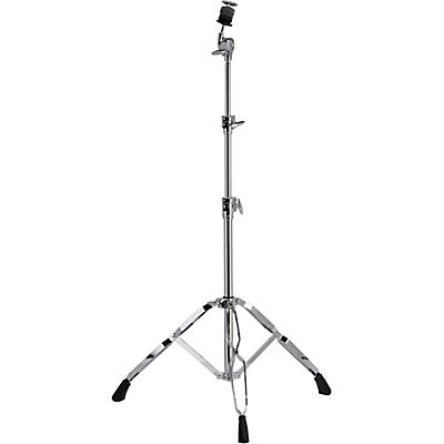 Gretsch Drums Concert Series Straight Stand