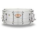 Pearl Concert Snare 14 x 5.5 in.14 x 5.5 in.