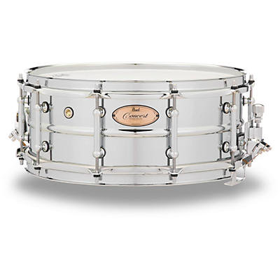 Pearl Concert Snare