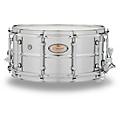 Pearl Concert Snare 14 x 6.5 in.14 x 6.5 in.