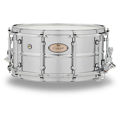 Pearl Concert Snare 14 x 6.5 in.