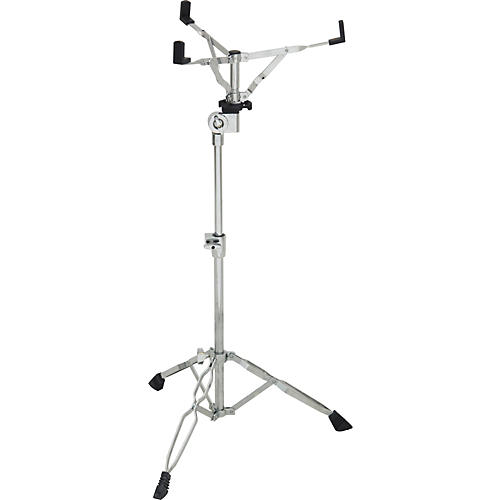 Concert Snare Drum Stand