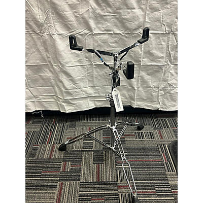 Pearl Concert Snare Stand Cymbal Stand