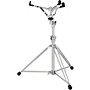 Open-Box LP Concert Snare Stand Condition 1 - Mint