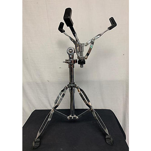 Concert Snare Stand Snare Stand