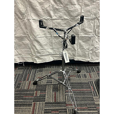 Pearl Concert Snare Stand Snare Stand