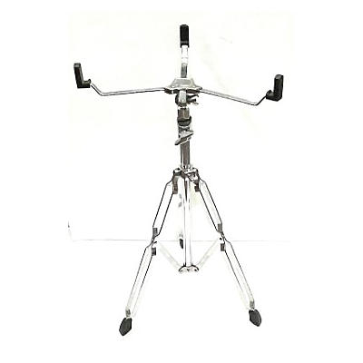 Miscellaneous Concert Snare Stand Snare Stand