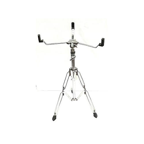 Miscellaneous Concert Snare Stand Snare Stand