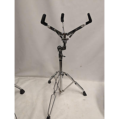 Pearl Concert Snare Stand