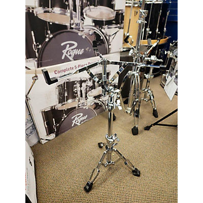Ahead Concert Snare Stand