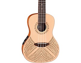 Stupid Deal of the Day Image