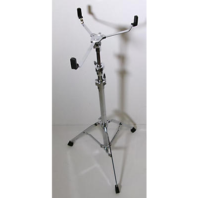 Miscellaneous Concert Style Snare Stand