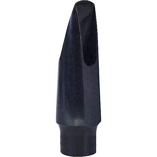 Concert Tenor Saxophone Mouthpieces