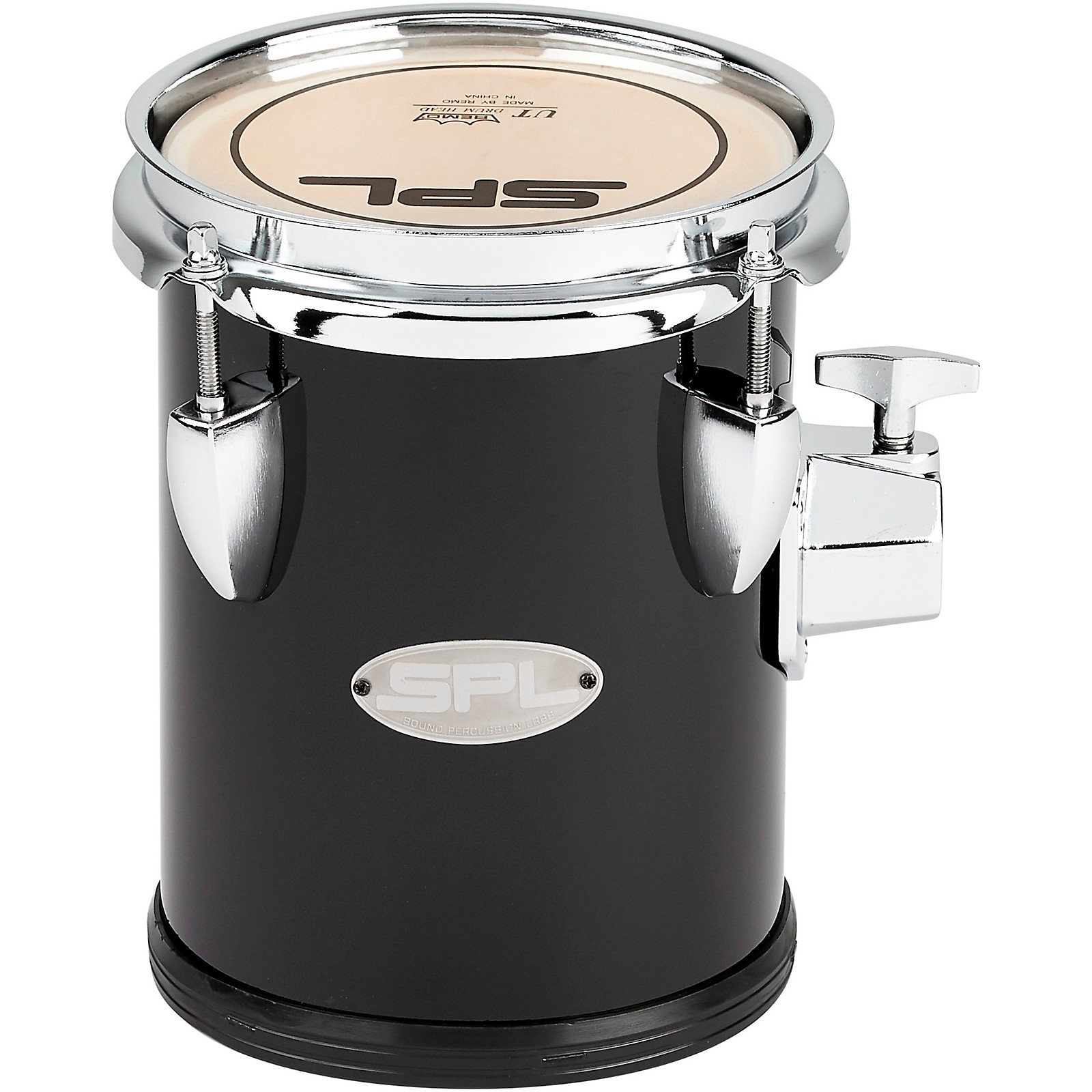 Tympanic Sound On Percussion: Your Unexpected Health Clues - fyrtfzv